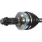A1 Cardone New Cv Axle, 66-5440 66-5440 - alternate 4